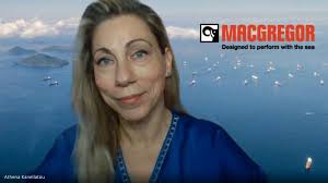 Camilla Adrians (@camillaadrians1)