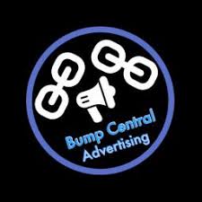 Slash commands do not depend on a bot user in the guild; Disboard Bump Bot Introduction