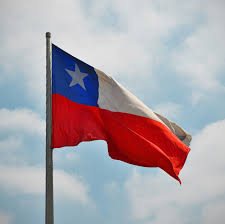 Chile has over 5,000km (3,100 miles) of coast on the south pacific ocean. Chile Civil Unrest Safetravel