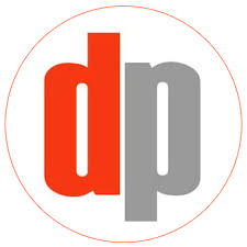 Ada cara yang biasa dilakukan oleh pihak sekolah jika ingin memiliki perpustakaan sendiri, yaitu dengan membuat proposal pengajuan bangunan perpustakaan. Contoh Surat Permohonan Bantuan Buku Ke Perpustakaan Nasional Dunia Perpustakaan