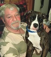 Terence obituary and funeral arrangements