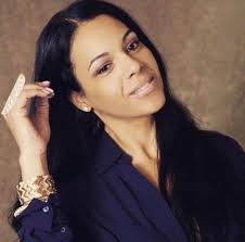 Tara Lynn Townes is the CEO of Bullying Buddying Consulting