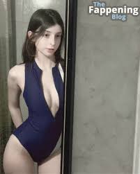 imskitty  imskitts  marthine  marthineg  mcosp  skirby Nude Leaks  OnlyFans Photo 8 | TheFappening