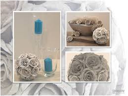 Eierkarton Rosen Eierkartons Karton Diy Recycling