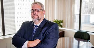 Michael de leeuw geboren op 7 oktober 1986 is voetballer bij fc groningen. Cozen O Connor Deleeuw Michael B