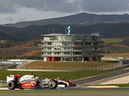 Dat de formule 1 portugal aandoet, komt natuurlijk door de aangepaste kalender als gevolg van de coronapandemie. Formula 1 A Possibility For Portugal The Portugal News