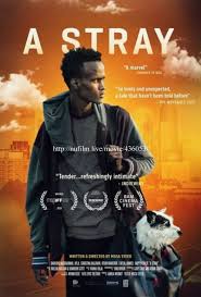 123movie Watch No Manches Frida 2 Online 2019 Full Streaming Free Movie Qsrz