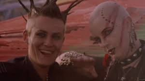 The A to Z of Australian Exploitation Film