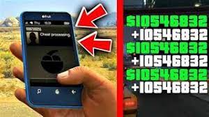 Cheat codes for gta 5 ps4 money is here in our discussion. Gta 5 All Cheat Codes Ps4 Xbox One Pc Cheats Grand Theft Auto 5 All Cheats Youtube