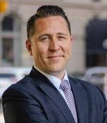 Villenova, NY Real Estate Agents