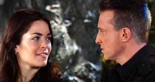 Prayers for Mom's Lung Cancer Treatment