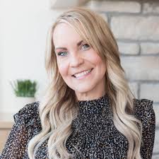 Meet The Grant Johnson Group Team — Grant Johnson Group