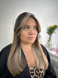 Melenas top 🔝 Sin filtros Sin iluminación artificial 🥰🥰🥰🥰 Chicas hoy  abrimos nuestra agenda para lo que resta de el mes y de diciembre Recuerden  que la agenda se llena rápido y