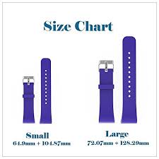 For Samsung Gear Fit 2 Strap Samsung Gear Fit 2 Pro Strap