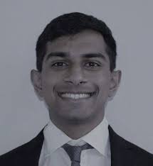 2023 Honors & Awards