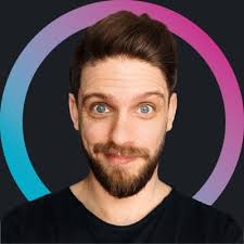 Will AI filmmakers take years to get here?