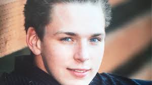 Fundraiser by JeanMarie Umfleet : Keaton Layne Niday Memorial