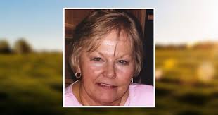 Sylvia Youngs Obituary November 7, 2019