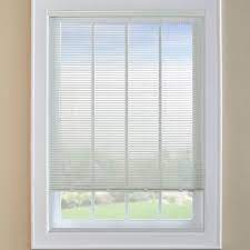 Manufactured with aluminum and steel components. Levolor 1 2 Inch Riviera Mini Blinds Blinds Com