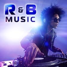 ⏝ ٠• rnb4u.in | official group •٠ ⏝. Royalty Free Rnb Music Stock Music Downloads Download Music Corporate Music