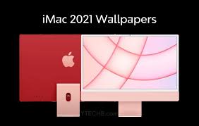 Get rid of duplicate photos, find duplicates in itunes, and even choose the extras among similar files (like pictures from different angles). Download Imac 2021 Wallpapers 8k Resolution Official