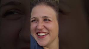 Möchte Selina bleiben? I Bauer sucht Frau