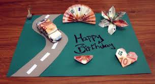 Geburtstag mit gravur oder widmung versand in 24h jetzt top geschenkideen zum 30. Ausgefallene Geburtstagsuberraschung Zum 30 Top 5 Ideen