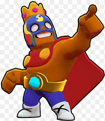 How to upgrade brawlers and unlock star powers. Brawl Stars Clash Royale Video Game Fire Emblem Heroes Game Text Png Pngegg