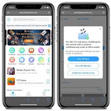 Best Cydia Impactor Alternatives That Actually Work
