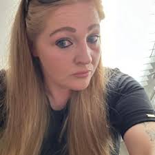 Harikoa katoa ana mātou☺️ Tēnā koutou katoa e ngā kaitautoko, e ngā  karangaranga maha o Te Puna Reo o Manga Tangaroa. Thanks for supporting our  new page! This is where we will