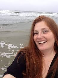 Amy Wintz's Instagram, Twitter & Facebook