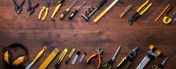 Toutes nos réalisations peinture & rénovation (pose de parquet,carrelage, nettoyage toiture,.) dans la région. Bricoleur A Domicile Bricoco
