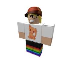 30 Roblox Characters Ideas Roblox Online Multiplayer Games Free Avatars Roblox yandere simulator game synapse x roblox free download. 30 roblox characters ideas roblox