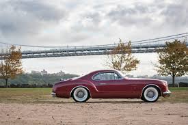 Image result for Gulf Blue 1952 Chrysler