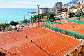 For this masters 1000, i will take the top two players and evaluate their chances of hoisting up the cup at. Monte Carlo Country Club Mccc Is The Home Of The Atp S Monte Carlo Masters 1000 Tournament Monte Carlo Tennis Monte Carlo Tennis