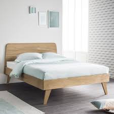 epingle sur meubles et deco la redoute