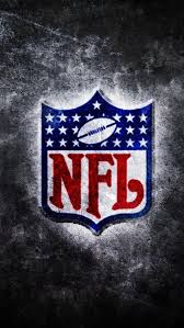 34 nfl football players wallpapers. 38 Nfl Ideen American Football Nfl Sportkunst