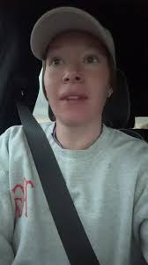 Real Caitlin Henderson