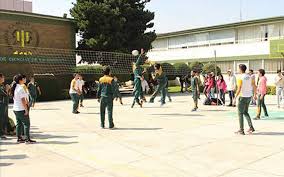We did not find results for: Crean La Secretaria De Cultura Fisica Y Deporte De La Uaemex El Sol De Toluca Noticias Locales Policiacas Sobre Mexico Edomex Y El Mundo