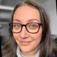 Taryn Dufault's Instagram, Twitter & Facebook