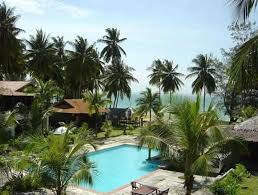 Not many people travel here due to one of the main factors which is the pricing. Rawa Island How To Get There From Singapore Travel Guide