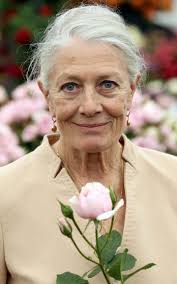 Birthday wish for a lonely senior