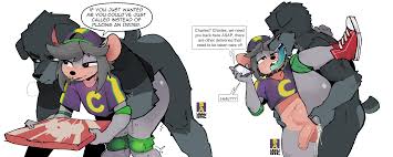 pizzeria simulator  голые девки, члены, голые девки с членами, дрочево,  гуро, извратское порно и прочая половая ёбля - смотреть бесплатно!