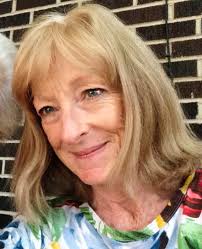 Cheryl Wedge's Instagram, Twitter & Facebook