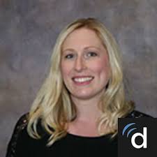 Pamela L. Hanseth, NP