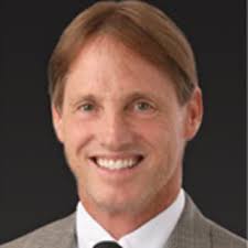 Dr. Malcolm Williamson II, MD