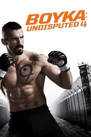 In the fourth installment of the fighting franchise, boyka is shooting for the big leagues when an accidental death in the ring makes him question everything he stands for. Boyka Undisputed 4 Full Movie Movies Anywhere