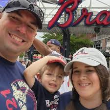 Fundraiser for Steven Witcher by Mary Witcher : Please Help this family  Facing Cancer and Medical bills.