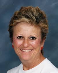 Rebecca Walton Obituary