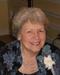 Obituary information for Marilyn Lou Elwell
